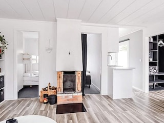 Ferienhaus Virserum  22