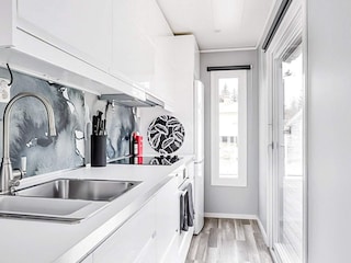 Ferienhaus Virserum  27