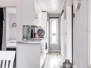 Ferienhaus Virserum  24