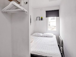 Ferienhaus Virserum  25
