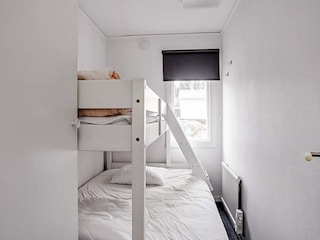 Ferienhaus Virserum  26