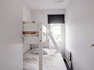 Vakantiehuis Virserum  26