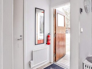 Holiday house Virserum  27