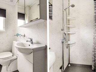 Holiday house Virserum  11