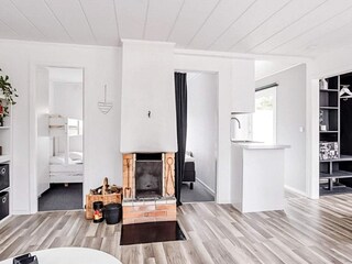 Ferienhaus Virserum  16