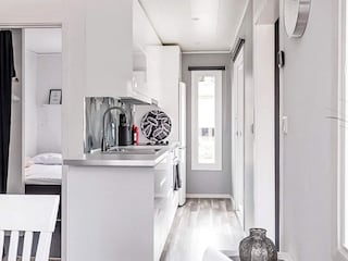 Ferienhaus Virserum  21