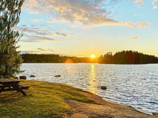 Holiday house Virserum  16