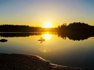 Holiday house Virserum  15