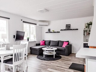 Holiday house Virserum  24