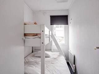 Holiday house Virserum  25
