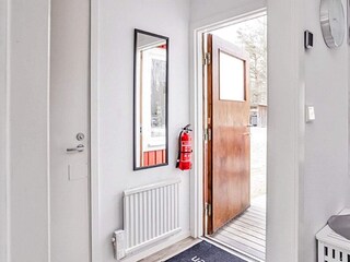 Ferienhaus Virserum  22