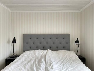 Vakantiehuis Grisslehamn  27