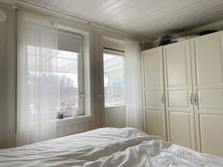 Ferienhaus Grisslehamn  28