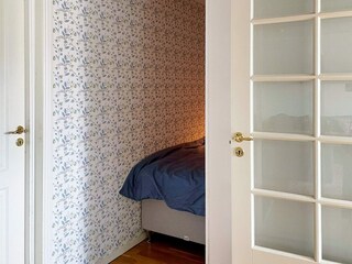 Vakantiehuis Grisslehamn  30