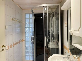 Vakantiehuis Grisslehamn  32