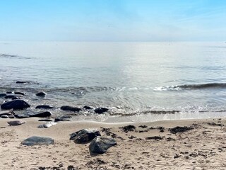 Vakantiehuis Grisslehamn  24