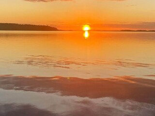 Vakantiehuis Grisslehamn  25