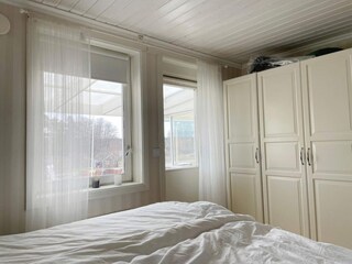 Vakantiehuis Grisslehamn  29