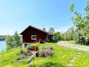 Holiday house 4 Sterne Ferienhaus in NORRTÄLJE - Norrtälje - image1