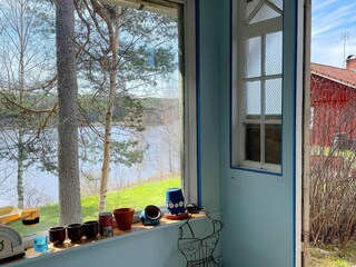 Holiday house Norrtälje Outdoor Recording 12