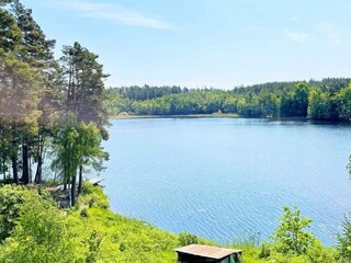 Ferienhaus Norrtälje  23