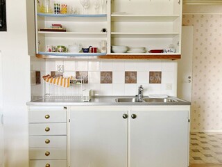 Ferienhaus Norrtälje  25