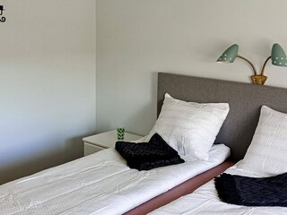 Holiday house Norrtälje  27