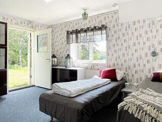 Holiday house Norrtälje  28