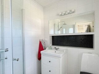Holiday house Norrtälje  31