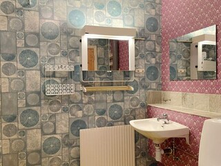 Ferienhaus Norrtälje  17