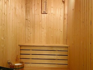 Ferienhaus Norrtälje  32