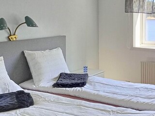 Vakantiehuis Norrtälje  23