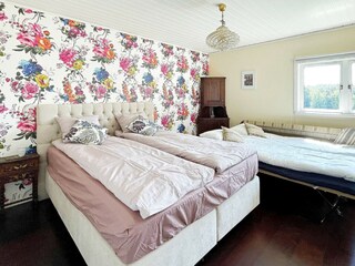 Vakantiehuis Norrtälje  18