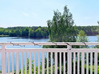 Vakantiehuis Norrtälje  17