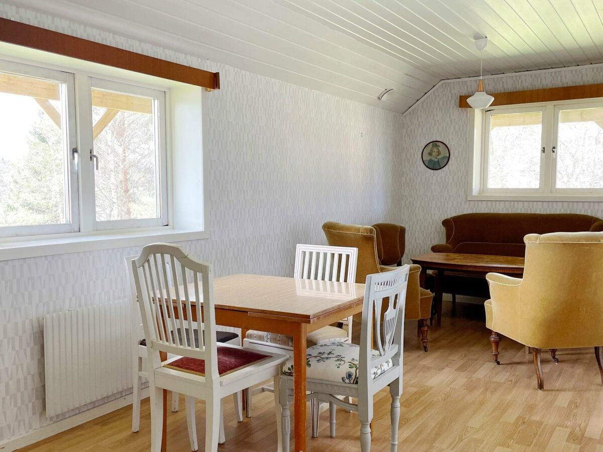 Ferienhaus Norrtälje  28