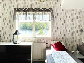 Vakantiehuis Norrtälje  22