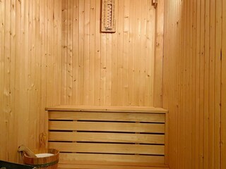 Vakantiehuis Norrtälje  16