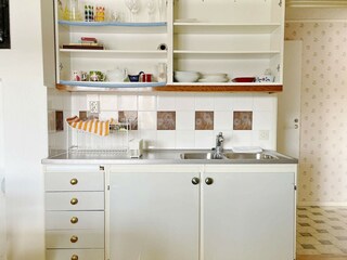 Vakantiehuis Norrtälje  20