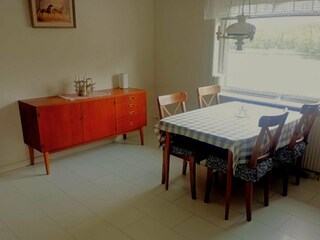 Vakantiehuis Norrtälje  29