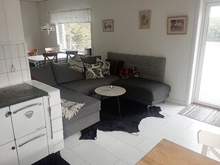 Ferienhaus Norrtälje  34