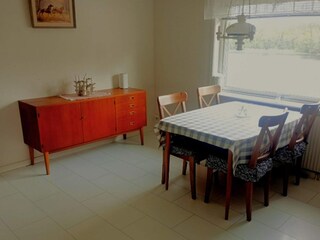 Ferienhaus Norrtälje  35