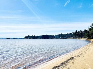 Ferienhaus Mellerud  30