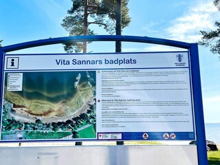 Vakantiehuis Mellerud  31