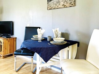 Holiday house Mellerud  7