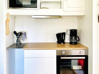 Holiday house Mellerud  9
