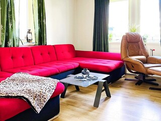 Ferienhaus Mellerud  12