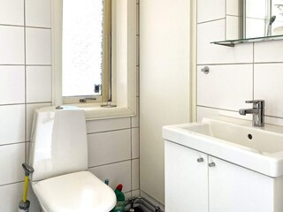 Vakantiehuis Mellerud  18