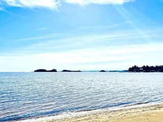 Vakantiehuis Mellerud  5