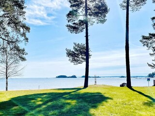 Vakantiehuis Mellerud  6