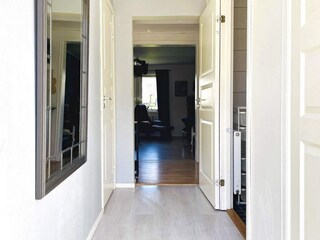 Vakantiehuis Mellerud  31